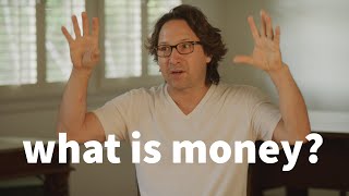 My new film: &quot;Whats is Money&quot;