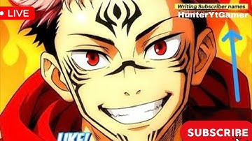 Writing Subscribers Names ❤️‍🩹 Today