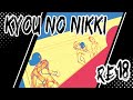 KNN Remake Dibujando el Capítulo 18 #3