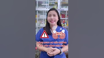 3 thói quen buổi sáng giúp thận khỏe mạnh| Dược Sĩ Hiếu  #short #shorts #duocsihieu