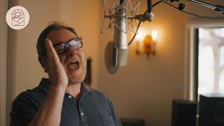 I Want A New Drug (Huey Lewis Cover) | The Fowlerwood Sessions