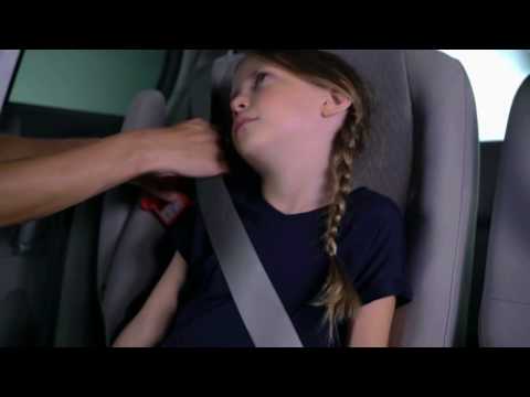 Primeprod Car Booster Installation