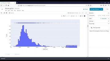 Anomaly Detection with PyOD