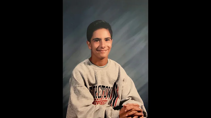 Shawn Santos