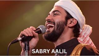 Download lagu SABRY AALIL Cover Sholawat MIX KOPLO HADROH#sholawat