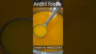 சுத்தமான நாட்டு மாட்டு பால் - Pongal  offer wtsapp 9600222083  andrilfoods organicfoodstore