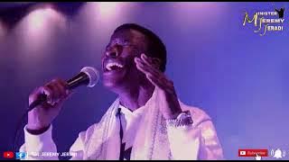 unaweza kutenda , unaweza kufanya , worship song swahili