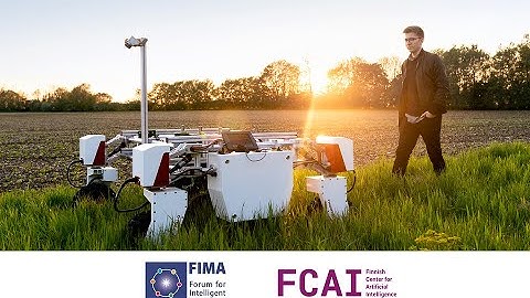 04  AI and Data efficiency, Arno Solin, Aalto University