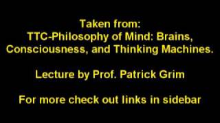 History of IQ Testing