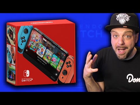 超激得格安 Nintendo Switch - Nintendo Switch の通販 by ぽんた's ...