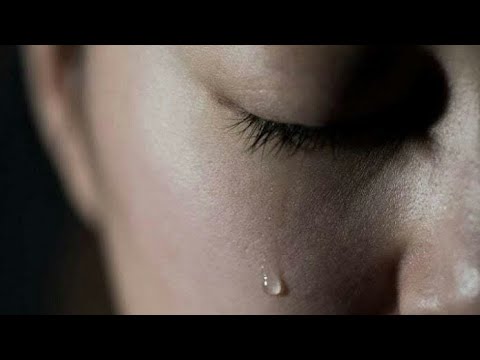 Viral !!! Lagu Menyedihkan - (Mungkin - Potret) Viral !!! Lagu Menyedihkan - (Mungkin - Potret)