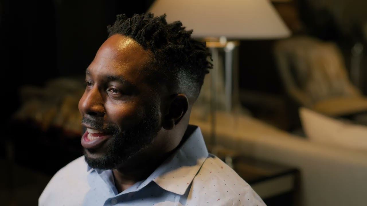 Change Starts Here: Symphony Chips Supplier Story