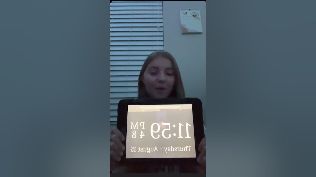 i just turned 14!!!birthday shorts fyp trending YouTube