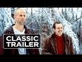 Fargo official trailer 1  steve buscemi movie 1996