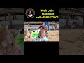 Neck pain treatment #health #physiotherapist #fitness