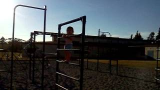 Vid 20120916 174408