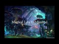  magical life subliminal 