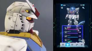 Idle Robot- Build Your Own Mecha screenshot 5