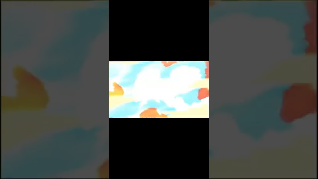 Pokemon|| Leon Charizard vs Alain Charizard 😈😈😈👿👿🔥