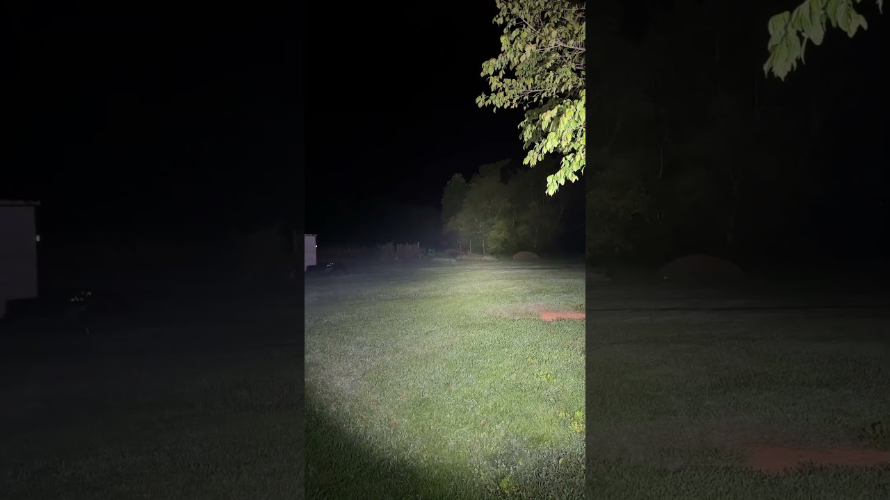 Surefire VS Nightcore 🌞