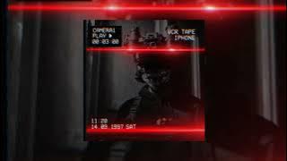 PlayaPhonk - Phonky Town // Slowed β¬ Reverb