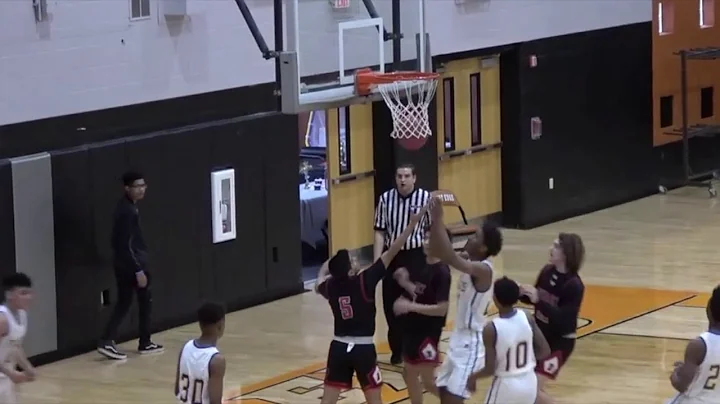 Eduardo Alcantar Senior Mixtape