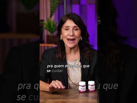 Publicidade