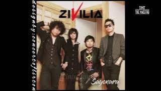 Zivilia - Pintu Taubat