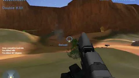 .:®²k¬¿øk£®:. ¿øk£®§wørlÐ