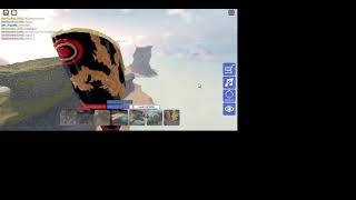 Hesei Mothra Remodel