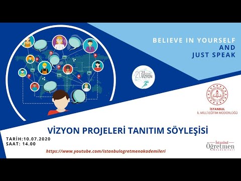 Do It Yourself Drei Affen Als Deko Und Geschenkidee Aus Holz Draht Holzspielzeug Affen Als Aus Deko Kucuk Ahsap Projeleri Ahsap El Isleri Ahsap Palet