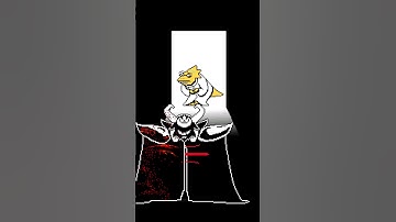 You good, #Asgore ? #undertale  #fananimation