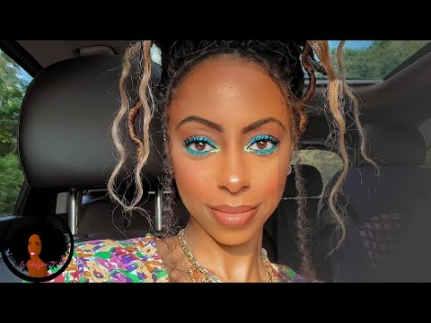 Beauty YouTuber Jessica Pettway's Tragic Misdiagnosis