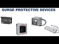 Surge Protection Buyers Guide: Understanding the Four Types of Surge Protectors