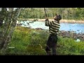 Miniature de la vidéo de la chanson Rantakoivun Alla