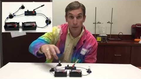 Understanding Circuits #2