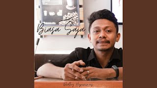 Download Lagu Biasa Saja Download Lagu Biasa Saja