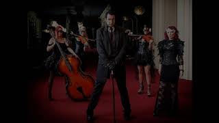 Blutengel - Road to hell (Fan Video)