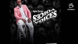 Alpha Romeo voices album (track 1)