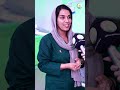 هۆكارەكانی درووستبوونی كیسی شەویلگە و ڕوخسار هۆكارەكانی درووستبوونی كیسی شەویلگە و ڕوخسار