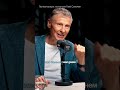 Дети растут ВО СНЕ ✅ Михаил Полуэктов | Полный выпуск на канале "Глеб Соломин" #сон #наука
