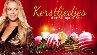 Monique Smit  Stille Nacht