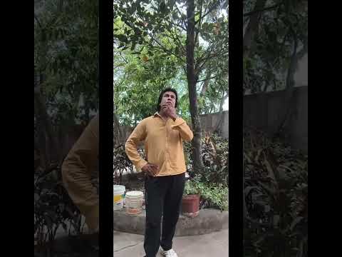 WATCH TILL END 🫪😭.            #funnyvideo #comedyshorts #viral #trending