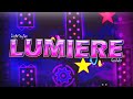 Lumiere by lightstyles me and gzaleks harder 6 