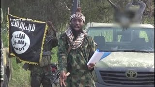 Nigéria, Maiduguri Au Coeur De La Lutte Contre Boko Haram