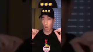 Download Lagu Apes nya bikin kaget,, Video kocak tiap hari.. #shorts #videolucuterbaru #kaget #lucu MP3