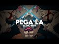 DJ FKU _MTG - PEGA LA[edit audio] 