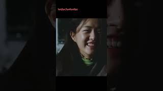 Famous no cuz a whole kdrama happening here 😔 sunghoon actor when? #enhypen #sunghoon #darkmoon Wealth