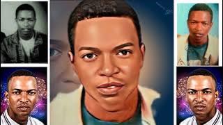 Kimangu 14 - Majibu ya Monyonjo