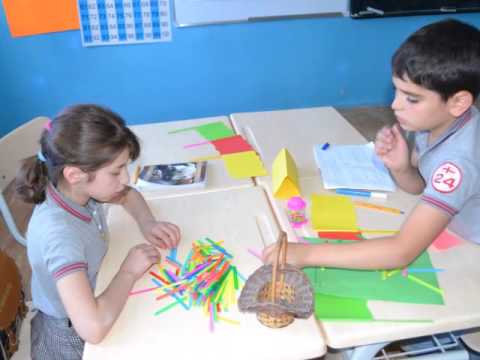 უახლოესი ხუთეული ათეული ოცეული